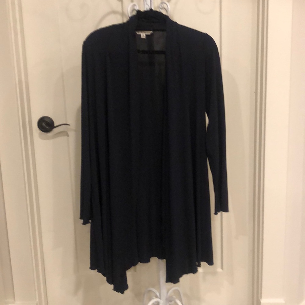 CABI Cardigan